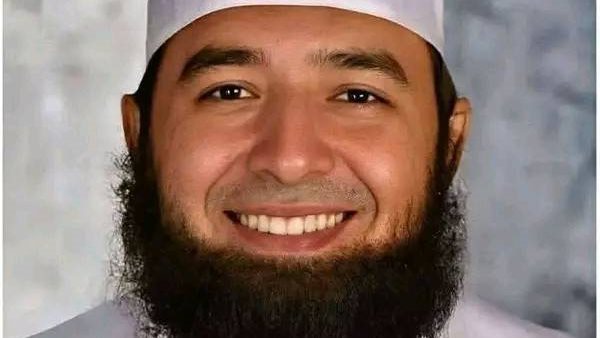 موقع أيام نيوز