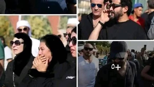 موقع أيام نيوز