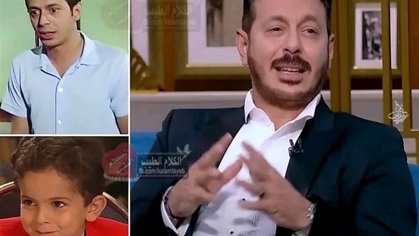 موقع أيام نيوز